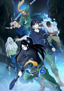 画师请就位 绘画竞技综艺推荐